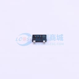 PESD3V3L2BT,215缩略图