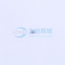 12pF ±5% 50V缩略图
