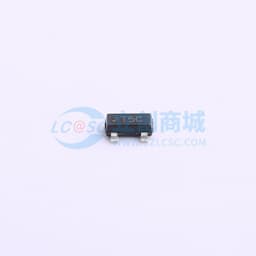 单电源摄氏温度传感器缩略图