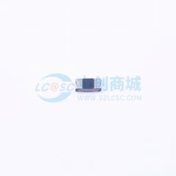 6V 1.75A 0805自恢复缩略图