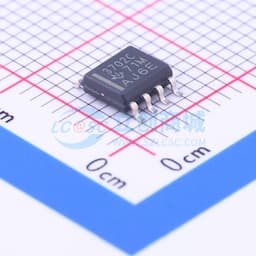 推挽 CMOS 输出在没有上拉电阻的情况下驱动电容负载缩略图