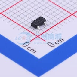 FDN340P缩略图