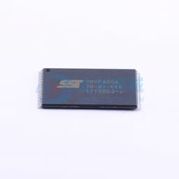 SST39VF400A-70-4I-EKE缩略图