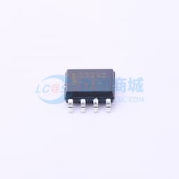 MC33262DR2G 停产缩略图