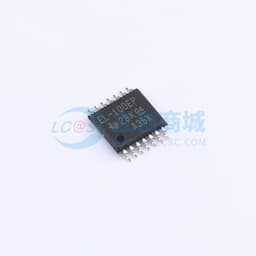 TPL0102-100QPWREP缩略图