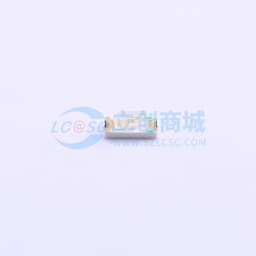 蓝灯缩略图