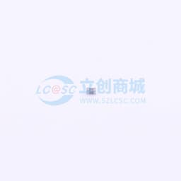 27pF ±5% 50V缩略图