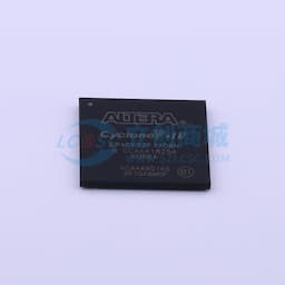 EP4CE22F17C8N缩略图