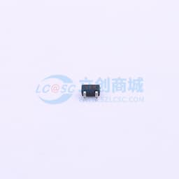 CJE3139K缩略图