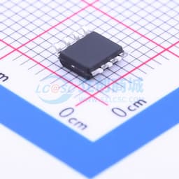 SI4848DY-T1-E3缩略图