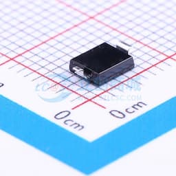 940nm 频谱范围730nm~1100nm 反向电压32V缩略图