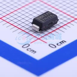 1SMA5924BT3G缩略图