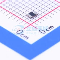 6V 1.75A 0805自恢复缩略图