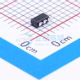 输入5.5V 输出1.2V~1.2V 500mA缩略图