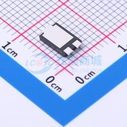 PMEG060T080CLPEZ缩略图