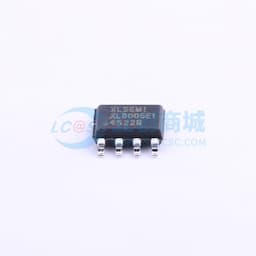 XL8005E1缩略图