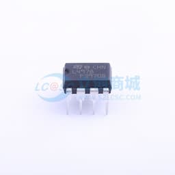 降压型 2A 8V~55V【插件】缩略图