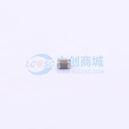 10nF ±10% 50V缩略图