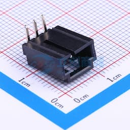 1x3P【插件】缩略图