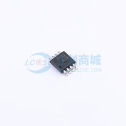 单声道AB类音频功率放大器缩略图