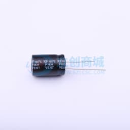 470uF ±20% 63V 【引线】缩略图