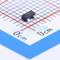 输入6V 输出3V 250mA缩略图