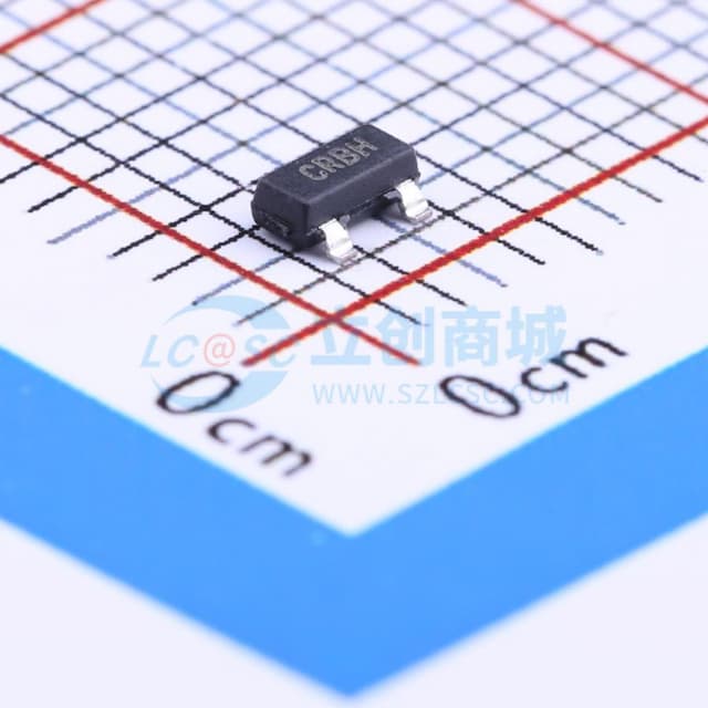 输入6V 输出3V 250mA实物图