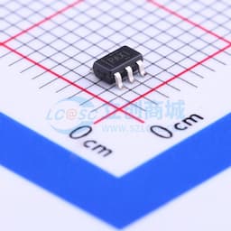 TPS2828DBVR缩略图