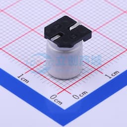220uF ±20% 25V缩略图