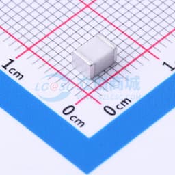 陶瓷气体放电管缩略图