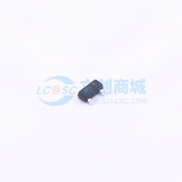 L2SK801LT1G缩略图