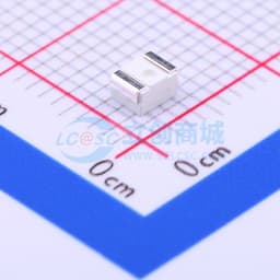 红灯缩略图
