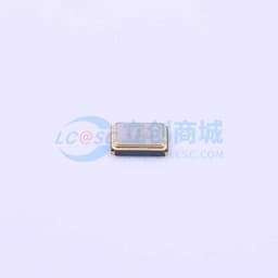 YSX321SL 25MHZ 4P 3225 18PF ±10PPM -40~85℃ (±20PPM)缩略图