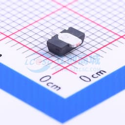 3V 250mA 12V缩略图