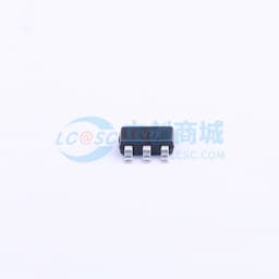 输出1A 降压型驱动缩略图