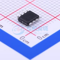 XL6003E1缩略图