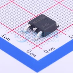 MJD31CT4G缩略图