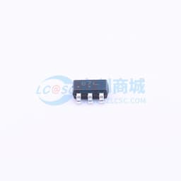 NUP4302MR6T1G缩略图