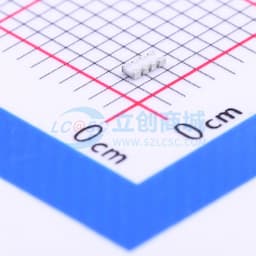 47Ω ±1% 1/16W缩略图