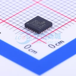 TPS65130RGER缩略图