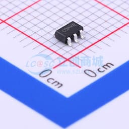 低损耗功率分配开关缩略图
