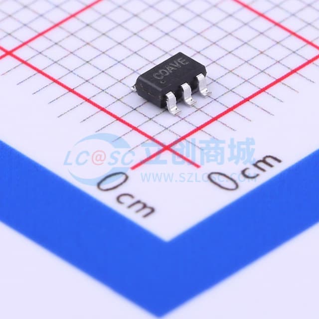 低损耗功率分配开关实物图
