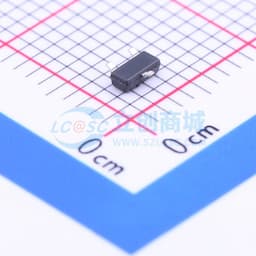 SI2323CDS-T1-GE3缩略图