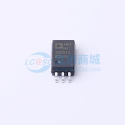 ADUM4120CRIZ缩略图