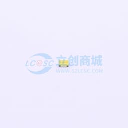 白灯缩略图