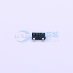 双向ESD缩略图