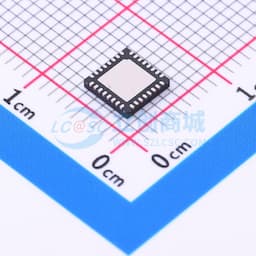 低功耗立体声音频编解码器用于便携式音频/电话应用缩略图