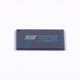 SST39VF3201B-70-4I-EKE缩略图