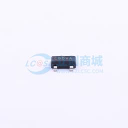SI2306BDS-T1-GE3缩略图