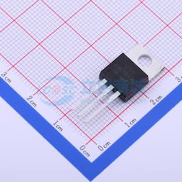 输入35V 输出12V 1A【线性】缩略图